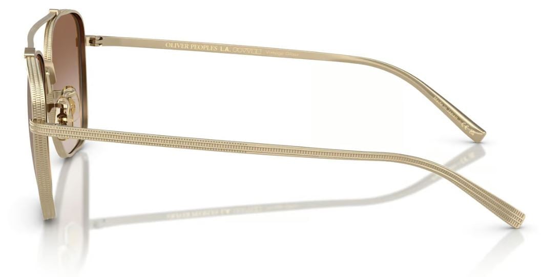 Gafas de Sol Oliver Peoples Avison OV1349ST