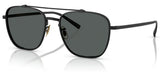 Gafas de Sol Oliver Peoples Avison OV1349ST