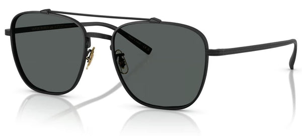 Óculos de Sol Oliver Peoples Avison OV1349ST