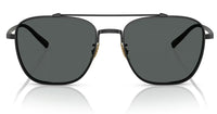 Gafas de Sol Oliver Peoples Avison OV1349ST