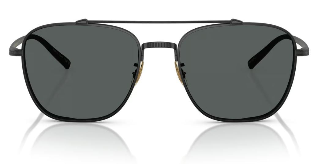 Gafas de Sol Oliver Peoples Avison OV1349ST