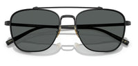 Gafas de Sol Oliver Peoples Avison OV1349ST