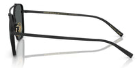 Gafas de Sol Oliver Peoples Avison OV1349ST