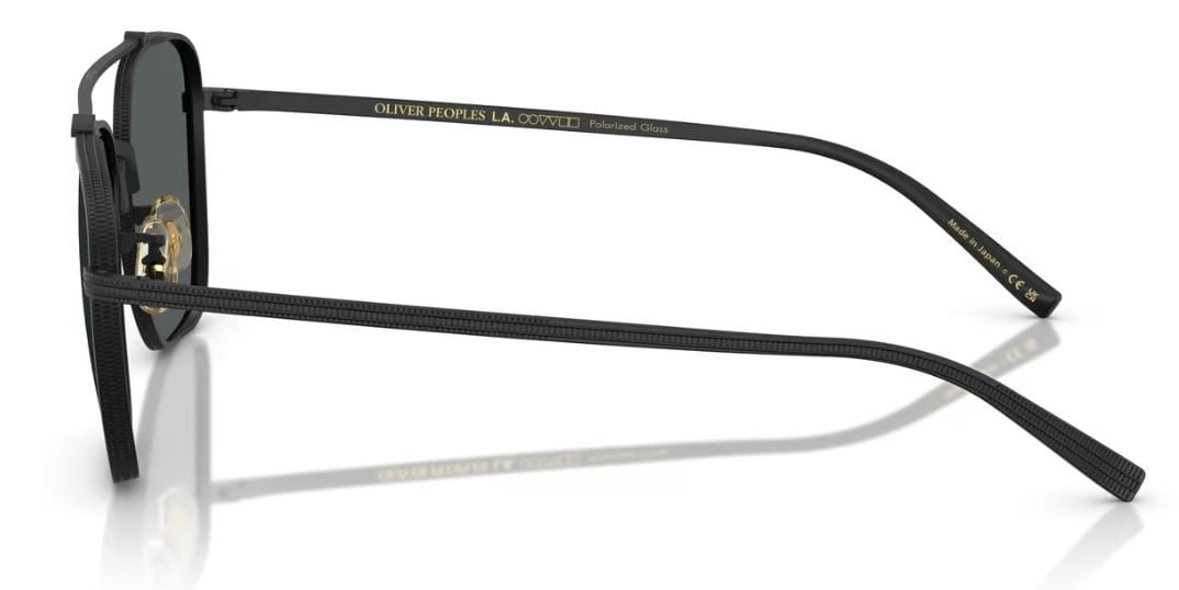Gafas de Sol Oliver Peoples Avison OV1349ST