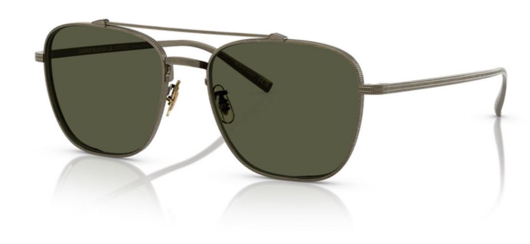 Gafas de Sol Oliver Peoples Avison OV1349ST