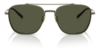 Gafas de Sol Oliver Peoples Avison OV1349ST