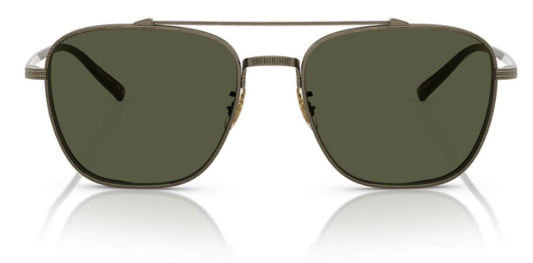 Gafas de Sol Oliver Peoples Avison OV1349ST