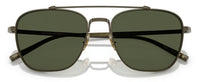 Gafas de Sol Oliver Peoples Avison OV1349ST
