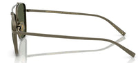 Gafas de Sol Oliver Peoples Avison OV1349ST