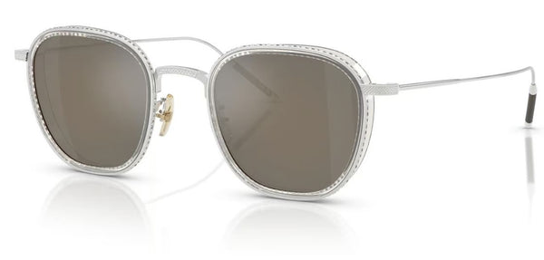 Lunettes de Soleil Oliver Peoples Tk-9 OV1321ST