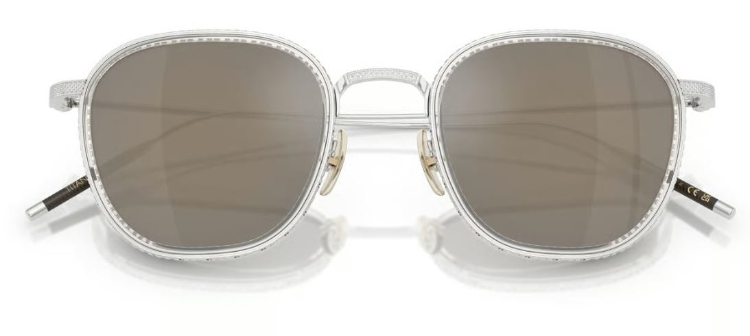 Oliver Peoples Tk-9 OV1321ST Sunglasses