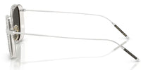 Oliver Peoples Tk-9 OV1321ST Sunglasses