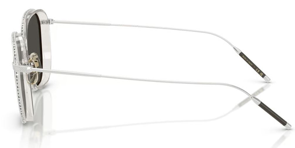 Oliver Peoples Tk-9 OV1321ST Sunglasses