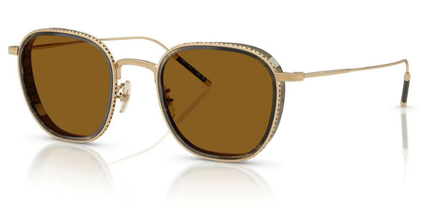 Lunettes de Soleil Oliver Peoples Tk-9 OV1321ST