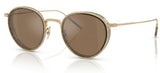 Gafas de Sol Oliver Peoples Tk-8 OV1318ST