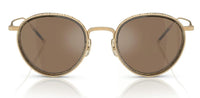 Oliver Peoples Tk-8 OV1318ST Sunglasses