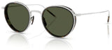 Gafas de Sol Oliver Peoples Tk-8 OV1318ST