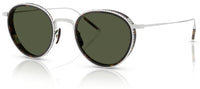 Oliver Peoples Tk-8 OV1318ST Sunglasses
