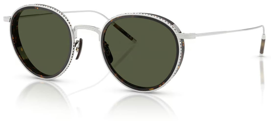 Oliver Peoples Tk-8 OV1318ST Sunglasses