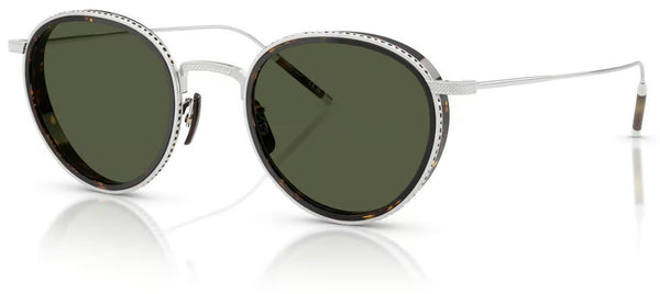 Lunettes de Soleil Oliver Peoples Tk-8 OV1318ST