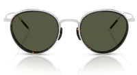 Oliver Peoples Tk-8 OV1318ST Sunglasses