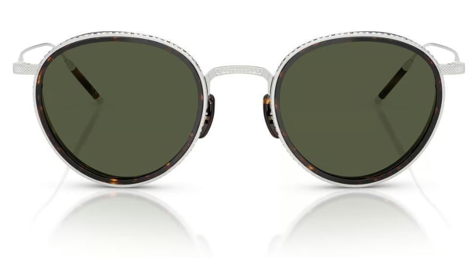 Oliver Peoples Tk-8 OV1318ST Sunglasses