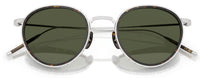 Oliver Peoples Tk-8 OV1318ST Sunglasses
