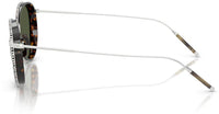 Oliver Peoples Tk-8 OV1318ST Sunglasses