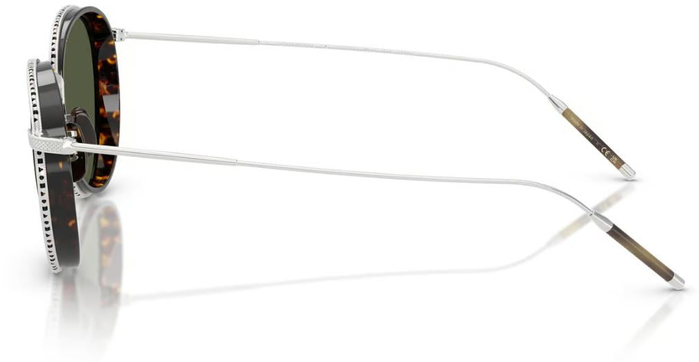 Oliver Peoples Tk-8 OV1318ST Sunglasses