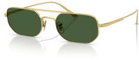Oliver Peoples 1989C OV1351S Sunglasses