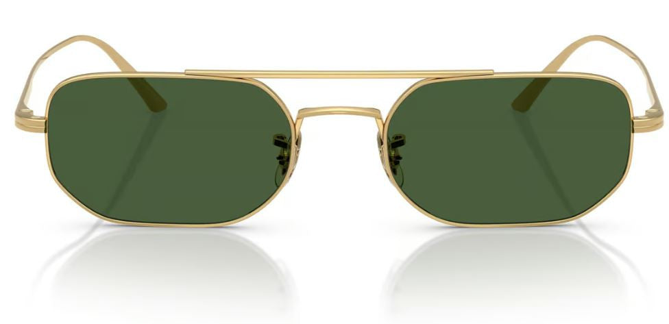 Oliver Peoples 1989C OV1351S Sunglasses