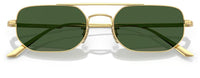 Oliver Peoples 1989C OV1351S Sunglasses