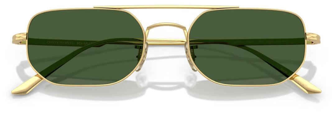Oliver Peoples 1989C OV1351S Sunglasses