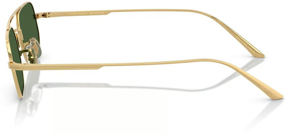 Oliver Peoples 1989C OV1351S Sunglasses