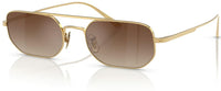 Oliver Peoples 1989C OV1351S Sunglasses