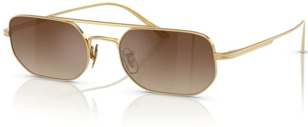 Oliver Peoples 1989C OV1351S Sunglasses
