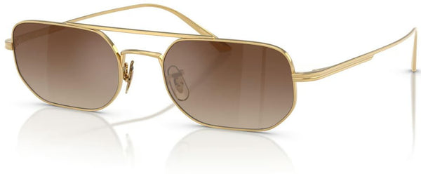 Óculos de Sol Oliver Peoples 1989C OV1351S