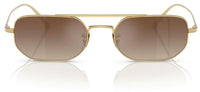 Oliver Peoples 1989C OV1351S Sunglasses