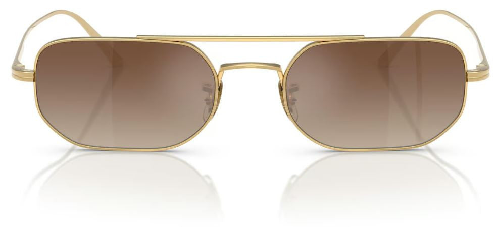 Oliver Peoples 1989C OV1351S Sunglasses