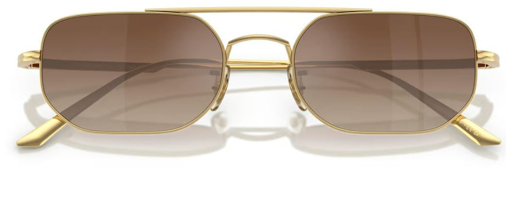 Oliver Peoples 1989C OV1351S Sunglasses