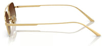 Oliver Peoples 1989C OV1351S Sunglasses