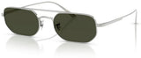 Gafas de Sol Oliver Peoples 1989C OV1351S