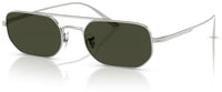 Oliver Peoples 1989C OV1351S Sunglasses