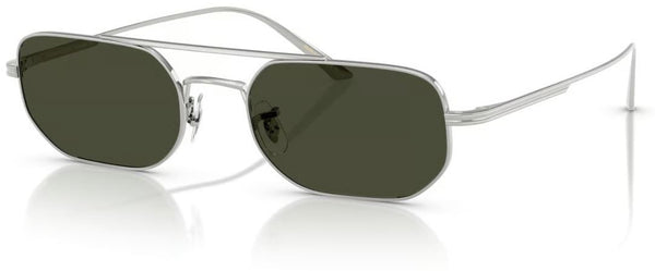 Óculos de Sol Oliver Peoples 1989C OV1351S