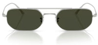 Oliver Peoples 1989C OV1351S Sunglasses