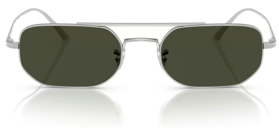 Oliver Peoples 1989C OV1351S Sunglasses