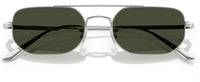 Oliver Peoples 1989C OV1351S Sunglasses