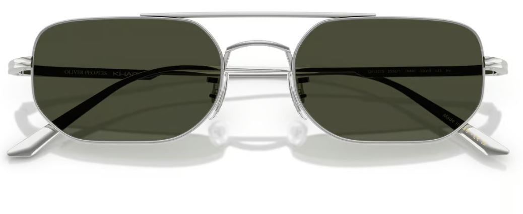 Oliver Peoples 1989C OV1351S Sunglasses