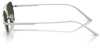 Oliver Peoples 1989C OV1351S Sunglasses