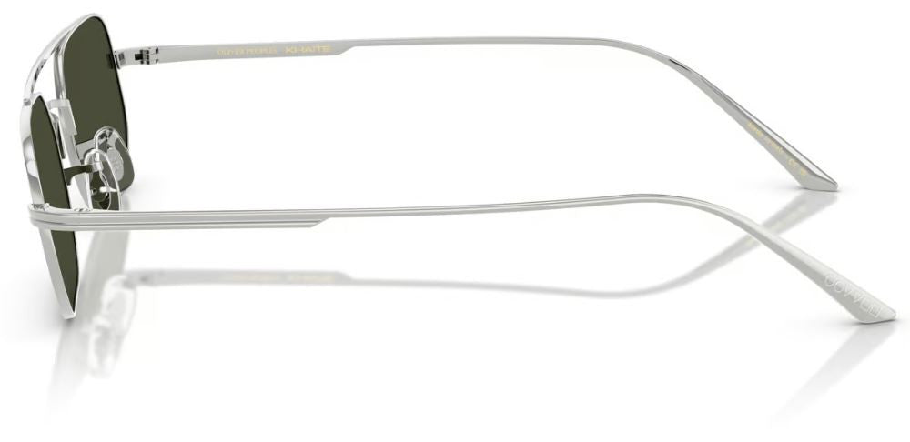 Oliver Peoples 1989C OV1351S Sunglasses